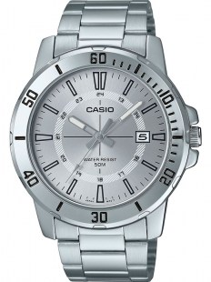 CASIO MTP-VD01D-7C