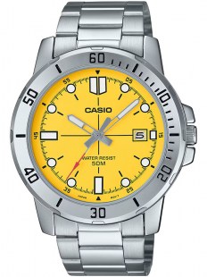 CASIO MTP-VD01D-9E