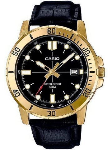 CASIO MTP-VD01GL-1E