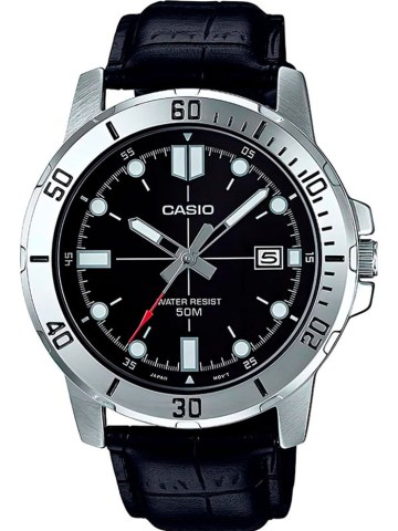 CASIO MTP-VD01L-1E