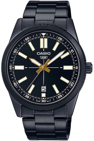 CASIO MTP-VD02B-1E