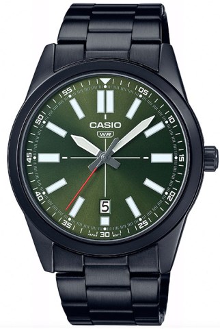 CASIO MTP-VD02B-3E