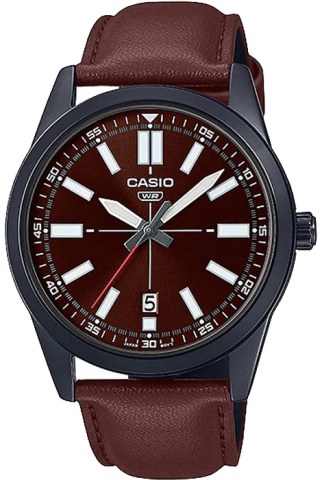 CASIO MTP-VD02BL-5E