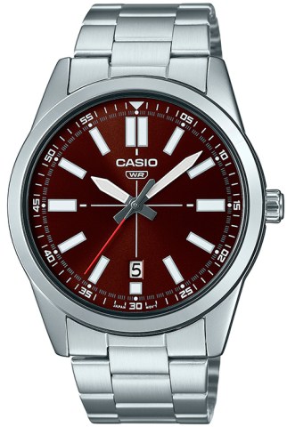 CASIO MTP-VD02D-5E