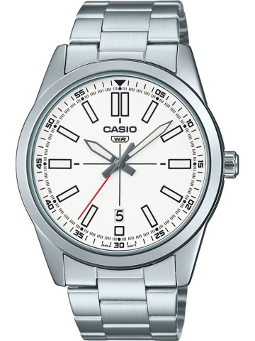 CASIO MTP-VD02D-7E
