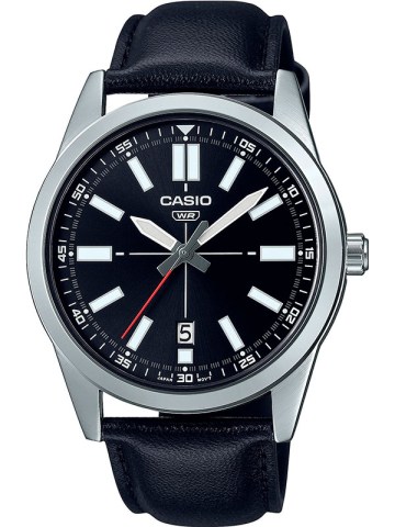 CASIO MTP-VD02L-1E