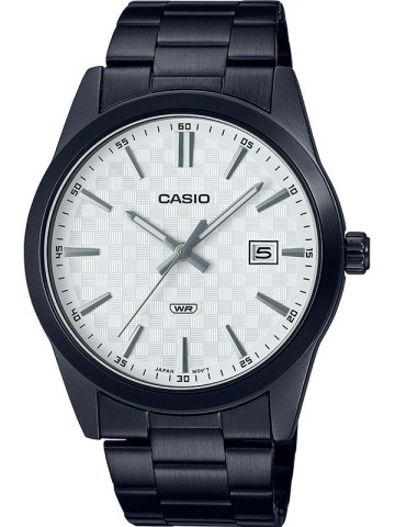 CASIO MTP-VD03B-7A