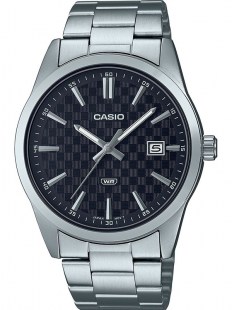 CASIO MTP-VD03D-1A