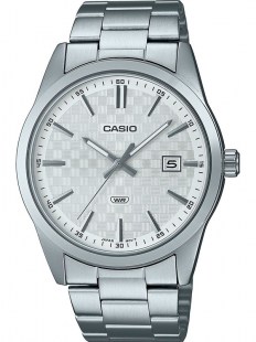 CASIO MTP-VD03D-7A