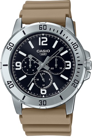 CASIO MTP-VD300-5B
