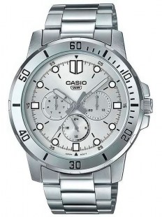 CASIO MTP-VD300D-7E