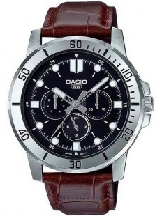 CASIO MTP-VD300L-1E