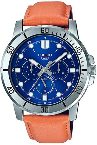 CASIO MTP-VD300L-2E
