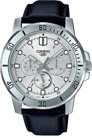 CASIO MTP-VD300L-7E