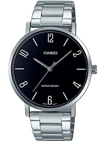 CASIO MTP-VT01D-1B2