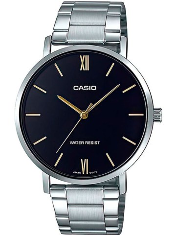 CASIO MTP-VT01D-1B