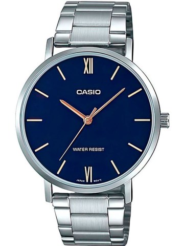 CASIO MTP-VT01D-2B