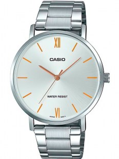 CASIO MTP-VT01D-7B