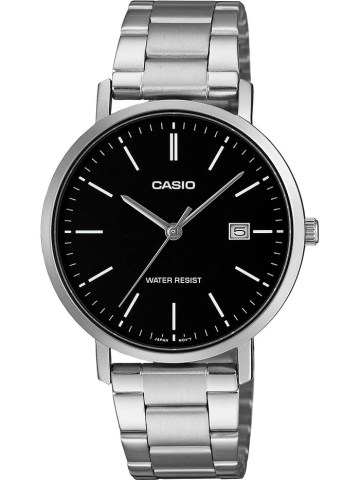 CASIO MTP-VT05D-1E