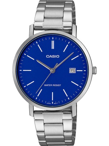 CASIO MTP-VT05D-2E