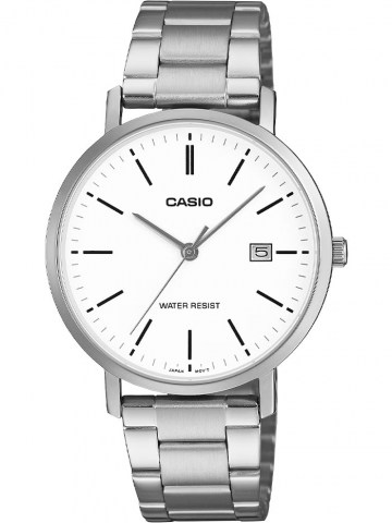 CASIO MTP-VT05D-7E