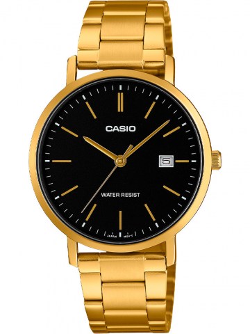 CASIO MTP-VT05G-1E