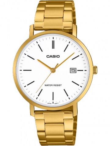 CASIO MTP-VT05G-7E