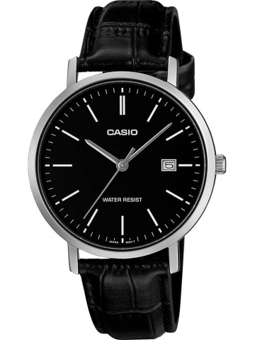 CASIO MTP-VT05L-1E
