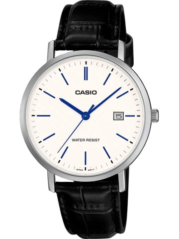 CASIO MTP-VT05L-7E
