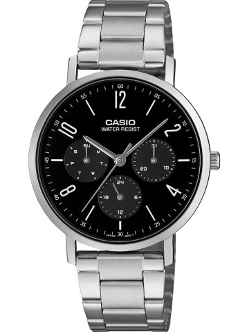 CASIO MTP-VT06D-1B