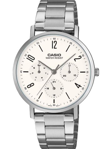 CASIO MTP-VT06D-7B