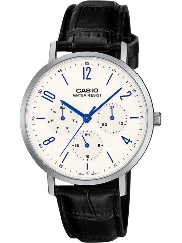 CASIO MTP-VT06L-7B
