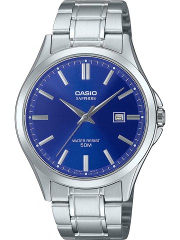 CASIO MTS-115D-2A1