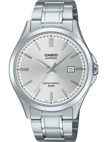 CASIO MTS-115D-7A