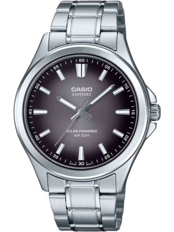 CASIO MTS-RS100D-1A