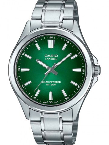 CASIO MTS-RS100D-3A