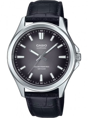 CASIO MTS-RS100L-1A