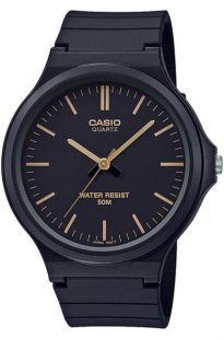Часы Casio MW-240-1E2