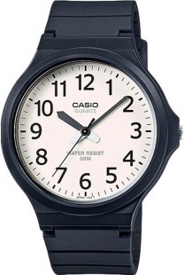 Часы Casio MW-240-7B
