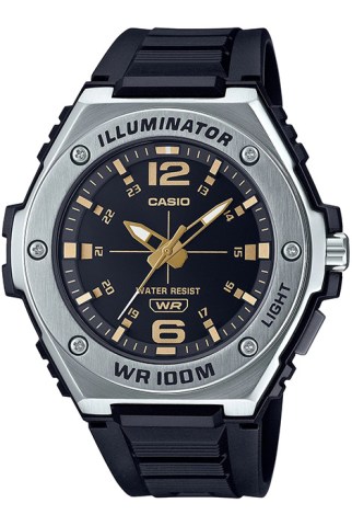 CASIO MWA-100H-1A2