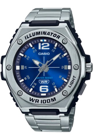 CASIO MWA-100H-2A