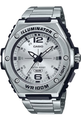 CASIO MWA-100HD-7A