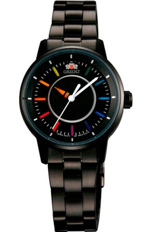 ORIENT NB00001W