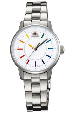 ORIENT NB00003W