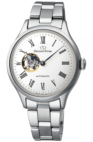 Orient Star RE-ND0002S