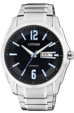 CITIZEN NH7490-55EE