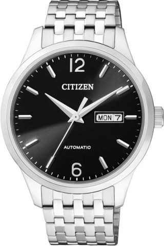 CITIZEN NH7500-53E