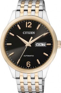 Часы Citizen NH7504-52EB