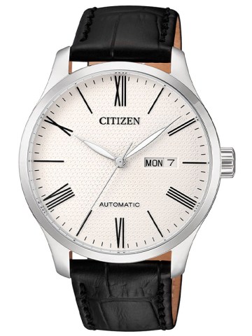 CITIZEN NH8350-08A