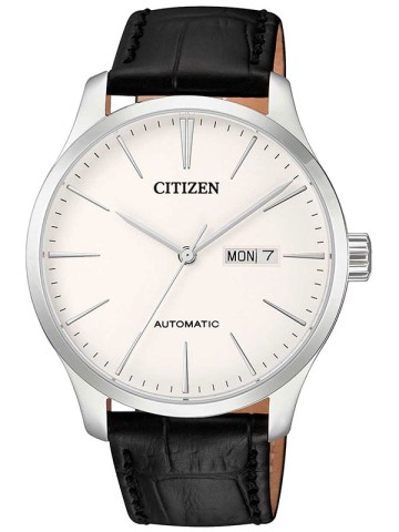 CITIZEN NH8350-08B